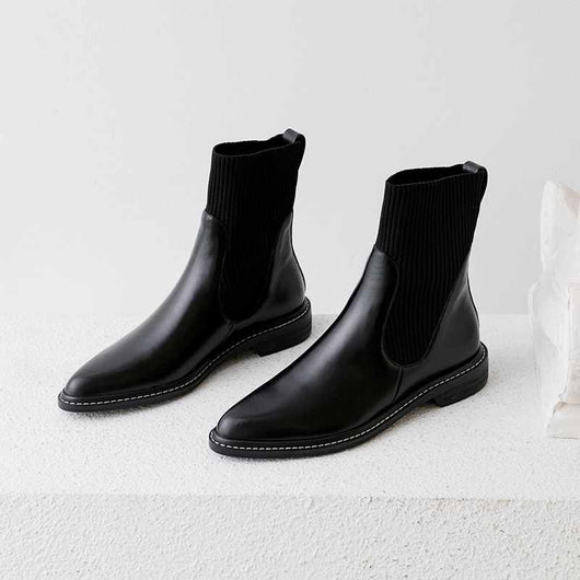 Botas Martin para Mujer - Image 4