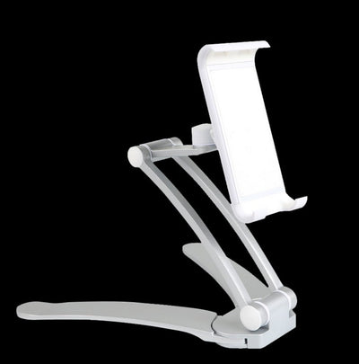 Soporte Ajustable de Aluminio para Tablet - Image 15