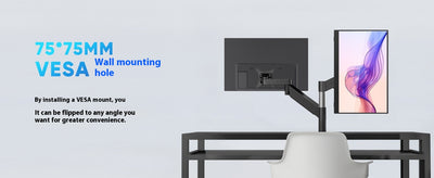 Monitor Portátil Ajustable de 156 Pulgadas con Soporte - Image 6