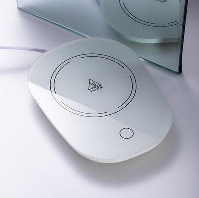 Calentador de Tazas Automático con Control Termostático - Image 5