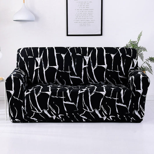 Fundas para cojines de sofá con estampado - Image 9