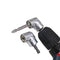 Conector Adaptador de Giro para Destornillador