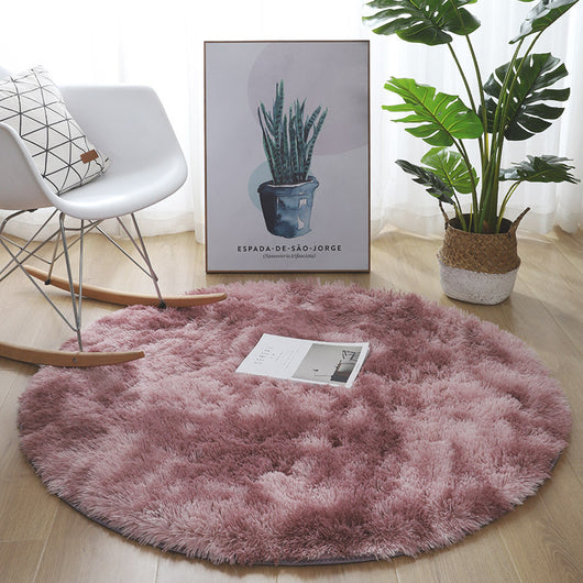 Cojín Hamaca para Silla Giratoria - Comodidad Suspendida - Image 19