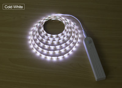 Luz Nocturna Inteligente para Dormitorio - Image 9