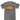 Winnebago "I Get Around" T-Shirt - Gray