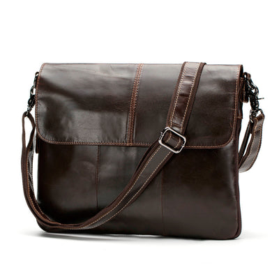 Bolsas para Hombre - Image 12