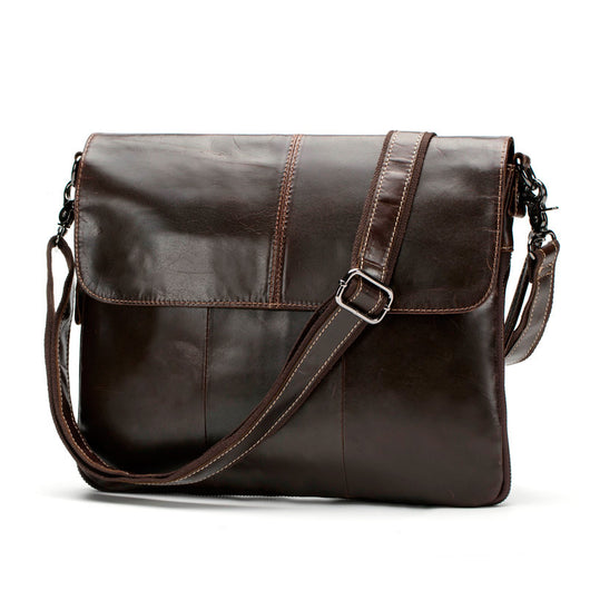 Bolsas para Hombre - Image 12