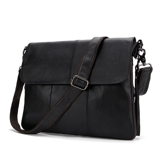Bolsas para Hombre - Image 14