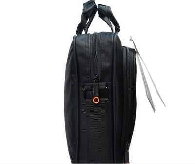 Bolsa para Laptop 14-15 Pulgadas con Correa Diagonal - Image 3