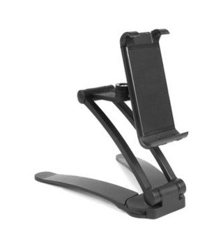 Soporte Ajustable de Aluminio para Tablet - Image 7