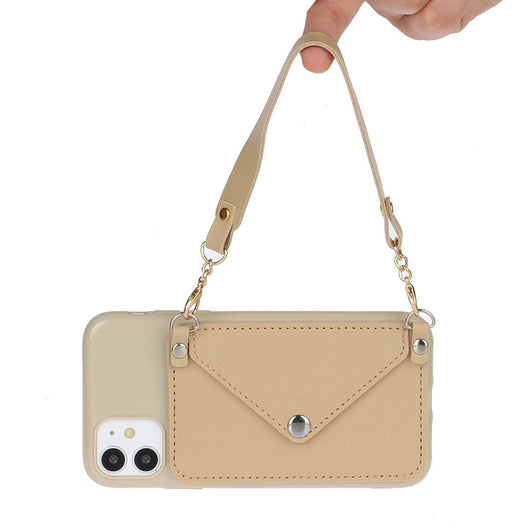 Estuche Portátil para Tarjetas - Image 3