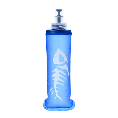 Botella de Agua Deportiva Soft - Image 7