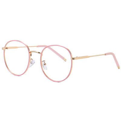 Gafas de Moda Versátiles - Image 17