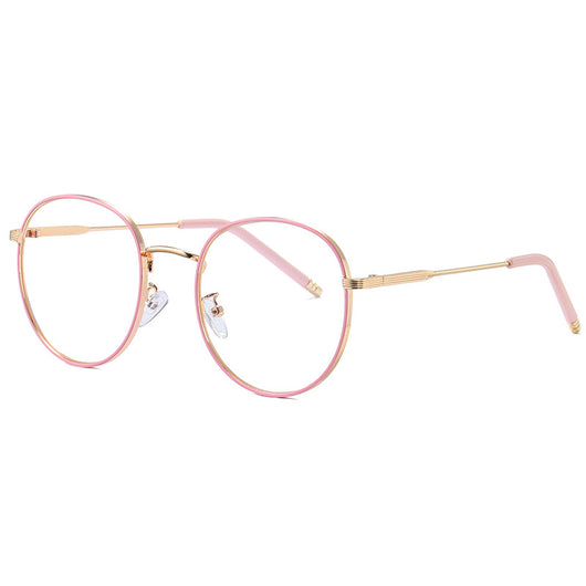 Gafas de Moda Versátiles - Image 17