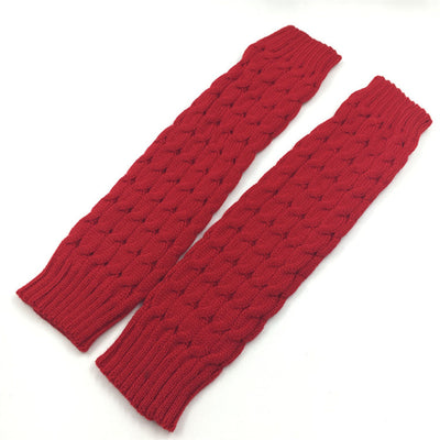 Calcetines de Felpa para Botas - Image 3