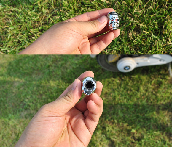 Tapa de Válvulas para Motor - Sellado Hermético y Durabilidad