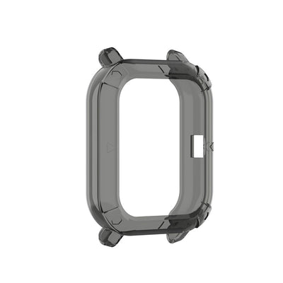 Funda Protectora para Smartwatch - Image 9