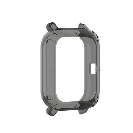 Funda Protectora para Smartwatch - Image 9