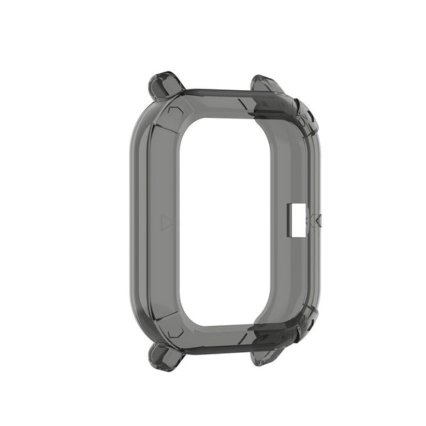 Funda Protectora para Smartwatch - Image 9