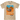 Winnebago "Trippin'" T-Shirt - Cream