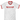 Winnebago RV Logo Ringer T-Shirt - White and Red
