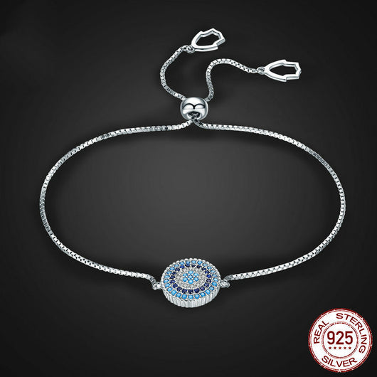 Pulsera Asylum Smurf - Diseño Único y Expresivo - Image 4
