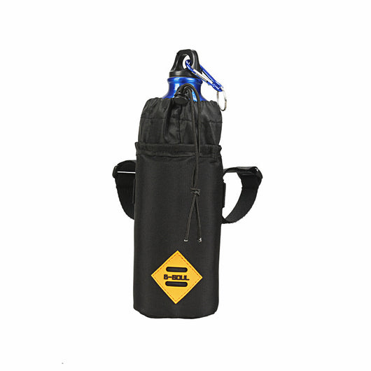 Bolsa Térmica para Bicicleta - Image 4
