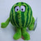 Watermelon 25 Cm