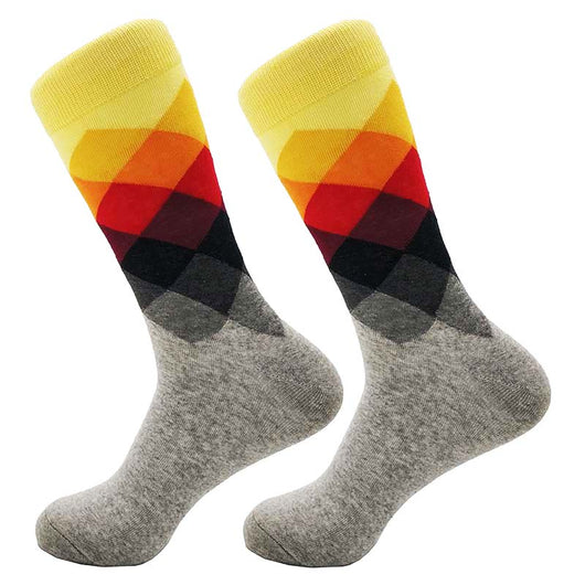 Calcetines para Hombre Premium - Image 4