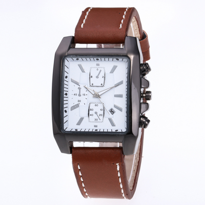 Relojes de Cuarzo para Hombre - Image 8