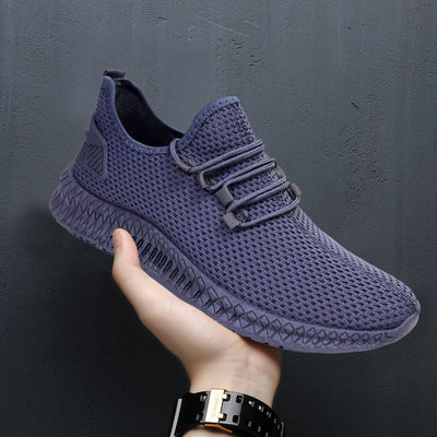 Zapatos Deportivos Modernos Casual - Image 20