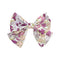 Style 21