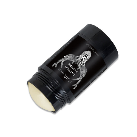 Bálsamo Protector para Tatuajes Color y Confort - Image 8