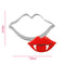 Labios