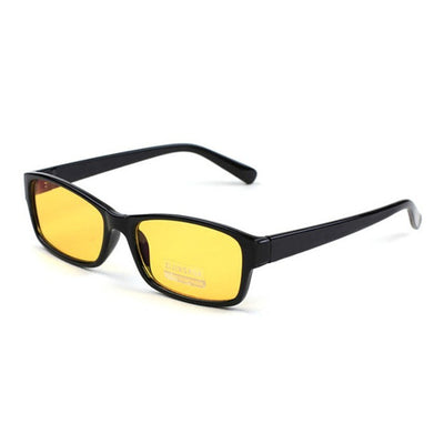 Lentes para computadora con protección anti luz azul - Image 4