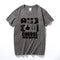 Playera Gamer Control de Videojuegos