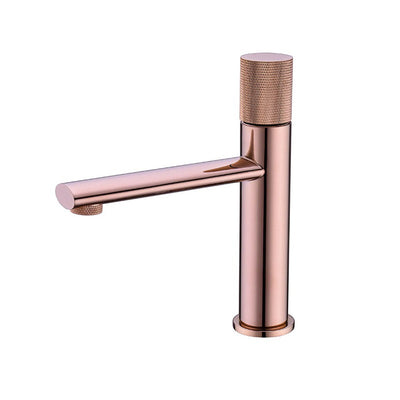 Grifo Mezclador de Agua Caliente y Fría - Image 6