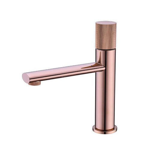 Grifo Mezclador de Agua Caliente y Fría - Image 6