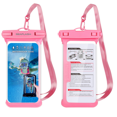 Funda Impermeable para Celular - Image 14