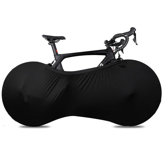 Protector de Ruedas para Bicicleta - Funda Antipolvo Premium - Image 16