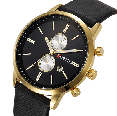 Reloj Deportivo de Pareja en Silicona - Diseño Premium para Estudiantes - Image 6