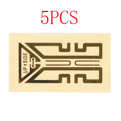 Adhesivos Amplificadores de Señal Celular - Image 11