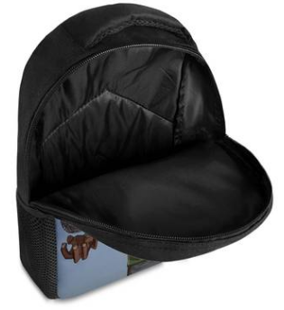 Mochila Versátil de Última Generación