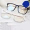 Lentes Anti Luz Azul