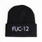 Negro Adjustable