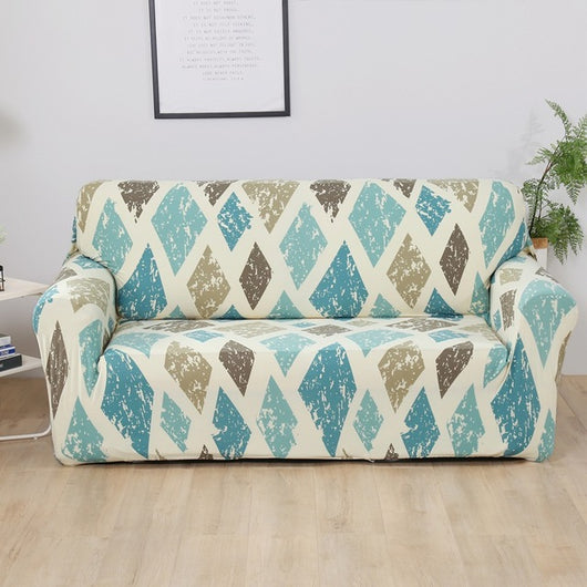 Fundas para cojines de sofá con estampado - Image 14