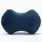 Azul Marino Football