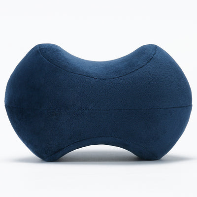 Almohada Ergonómica de Espuma Viscoelástica para las Piernas - Image 12
