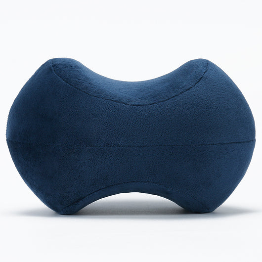 Almohada Ergonómica de Espuma Viscoelástica para las Piernas - Image 12