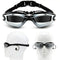 Gafas de Natación Impermeables Premium